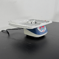 Scientific Industries Digital Multi Microplate Genie image 0